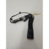 Pretensionneur De Ceinture Avant Droit Mini Mini 2 R56 Phase 1 (2)