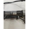 Pretensionneur De Ceinture Avant Droit Mini Mini 2 R56 Phase 1 (3)