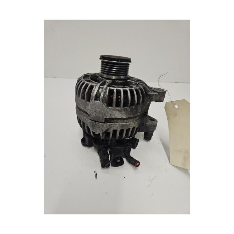 Alternateur Mini Mini 2 R56 Phase 1 (1)