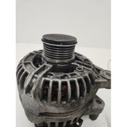 Alternateur Mini Mini 2 R56 Phase 1 (2)