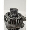 Alternateur Mini Mini 2 R56 Phase 1 (2)