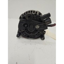 Alternateur Mini Mini 2 R56 Phase 1 (3)