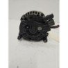 Alternateur Mini Mini 2 R56 Phase 1 (3)