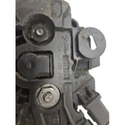 Alternateur Mini Mini 2 R56 Phase 1 (4)