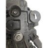 Alternateur Mini Mini 2 R56 Phase 1 (4)