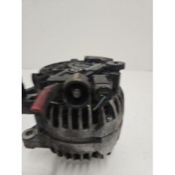 Alternateur Mini Mini 2 R56 Phase 1 (5)