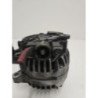 Alternateur Mini Mini 2 R56 Phase 1 (5)
