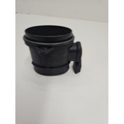 Debitmetre Mini Mini 2 R56 Phase 1 (1)