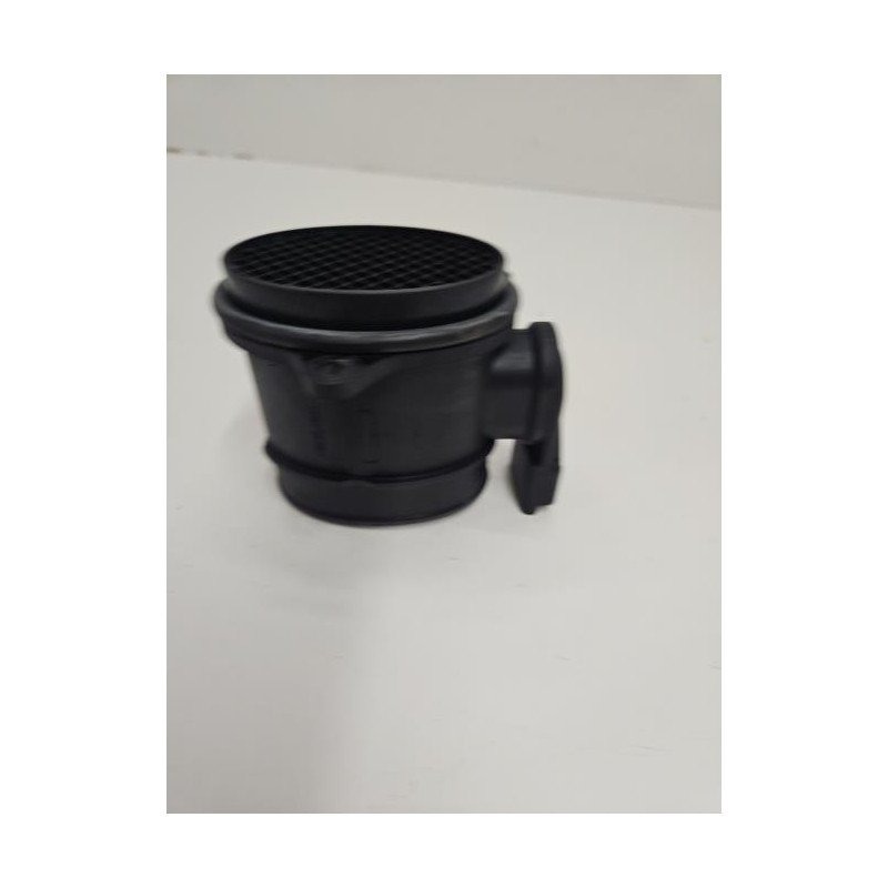 Debitmetre Mini Mini 2 R56 Phase 1 (1)