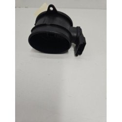 Debitmetre Mini Mini 2 R56 Phase 1 (2)