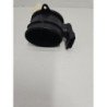 Debitmetre Mini Mini 2 R56 Phase 1 (2)