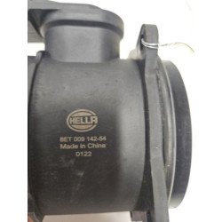 Debitmetre Mini Mini 2 R56 Phase 1 (3)