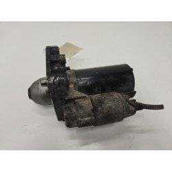 Demarreur Mini Mini 2 R56 Phase 1 (1)