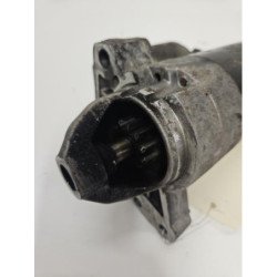 Demarreur Mini Mini 2 R56 Phase 1 (3)