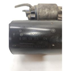 Demarreur Mini Mini 2 R56 Phase 1 (4)