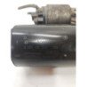 Demarreur Mini Mini 2 R56 Phase 1 (4)