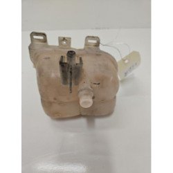 Vase D'expansion Mini Mini 2 R56 Phase 1 (1)