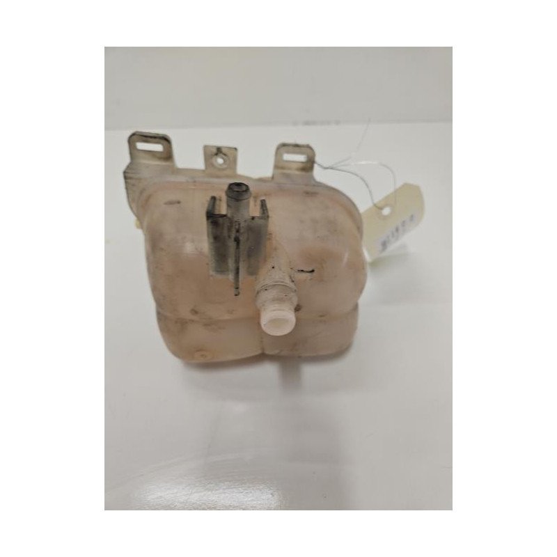 Vase D'expansion Mini Mini 2 R56 Phase 1 (1)