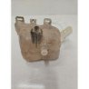Vase D'expansion Mini Mini 2 R56 Phase 1 (1)