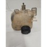 Vase D'expansion Mini Mini 2 R56 Phase 1 (2)