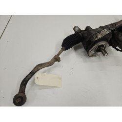 Cremaillere Assistee Mini Mini 2 R56 Phase 1 (1)