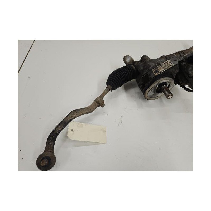 Cremaillere Assistee Mini Mini 2 R56 Phase 1 (1)
