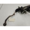 Cremaillere Assistee Mini Mini 2 R56 Phase 1 (1)