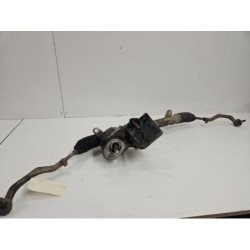 Cremaillere Assistee Mini Mini 2 R56 Phase 1 (2)