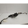 Cremaillere Assistee Mini Mini 2 R56 Phase 1 (2)