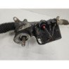 Cremaillere Assistee Mini Mini 2 R56 Phase 1 (3)