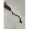 Cremaillere Assistee Mini Mini 2 R56 Phase 1 (4)