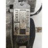 Cremaillere Assistee Mini Mini 2 R56 Phase 1 (5)