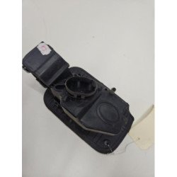Trappe D'essence Renault Kangoo 2 Phase 2 (2)