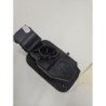 Trappe D'essence Renault Kangoo 2 Phase 2 (2)