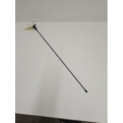 Antenne Renault Kangoo 2 Phase 2 (1)