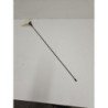 Antenne Renault Kangoo 2 Phase 2 (1)