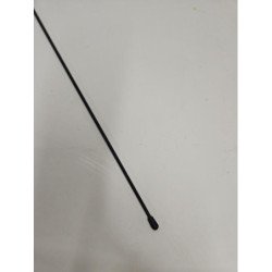 Antenne Renault Kangoo 2 Phase 2 (2)