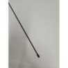 Antenne Renault Kangoo 2 Phase 2 (2)