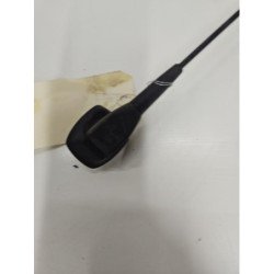 Antenne Renault Kangoo 2 Phase 2 (3)