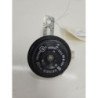 Avertisseur/klaxon Renault Kangoo 2 Phase 2 (1)