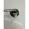 Avertisseur/klaxon Renault Kangoo 2 Phase 2 (2)