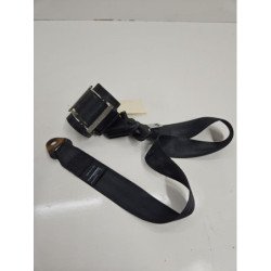 Ceinture Avant Droit Renault Kangoo 2 Phase 2 (1)