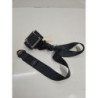 Ceinture Avant Droit Renault Kangoo 2 Phase 2 (1)