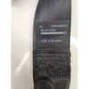 Ceinture Avant Droit Renault Kangoo 2 Phase 2 (2)