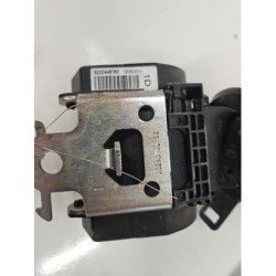 Ceinture Avant Droit Renault Kangoo 2 Phase 2 (3)