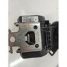 Ceinture Avant Droit Renault Kangoo 2 Phase 2 (3)