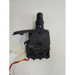 Commodo Phare Renault Kangoo 2 Phase 2 (1)