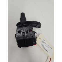 Commodo Phare Renault Kangoo 2 Phase 2 (3)