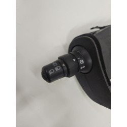 Commodo Phare Renault Kangoo 2 Phase 2 (4)