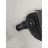 Commodo Phare Renault Kangoo 2 Phase 2 (4)
